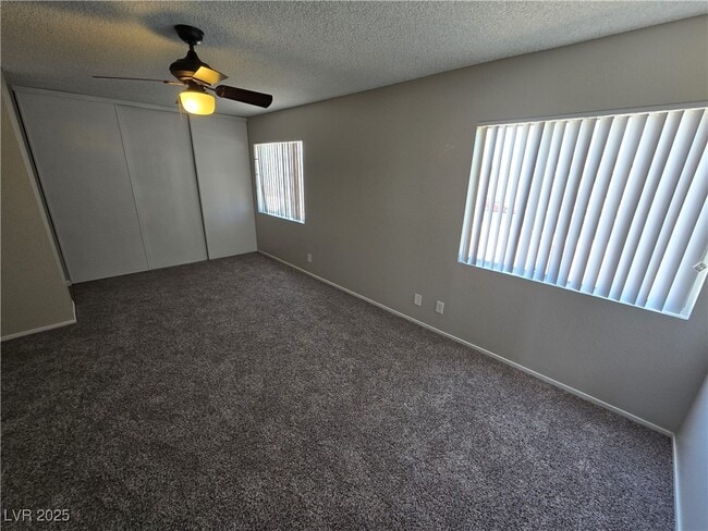 Building Photo - 7550 Silver Leaf Way