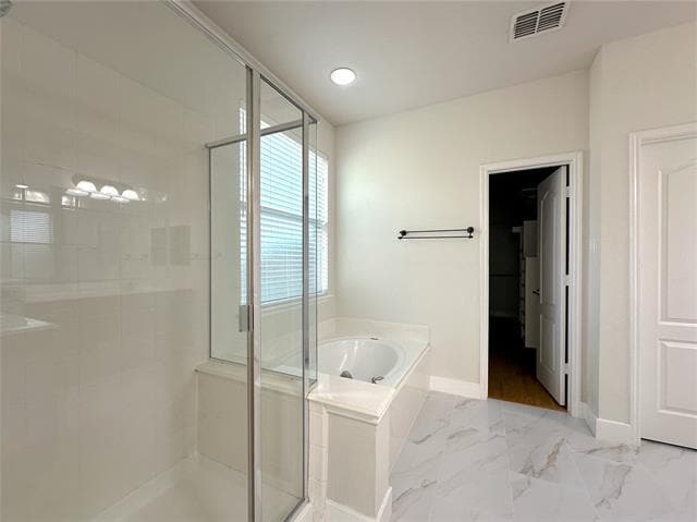 Building Photo - 1575 Poets Way
