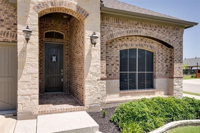 Building Photo - 1040 Whitehall Ln