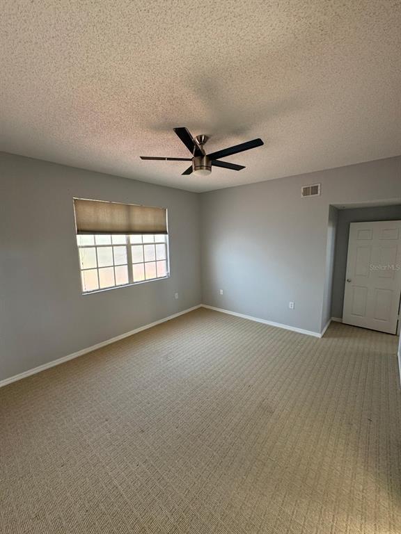 Building Photo - 5600 Bentgrass Dr