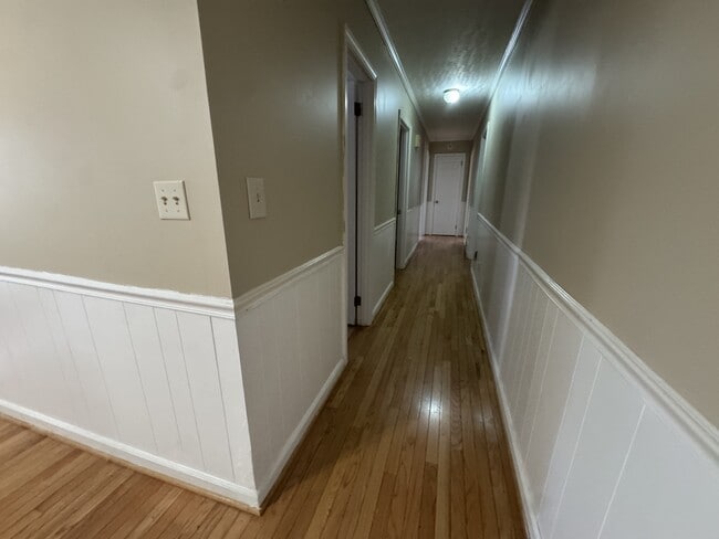 Building Photo - 375 Holly Mountain Farm Rd