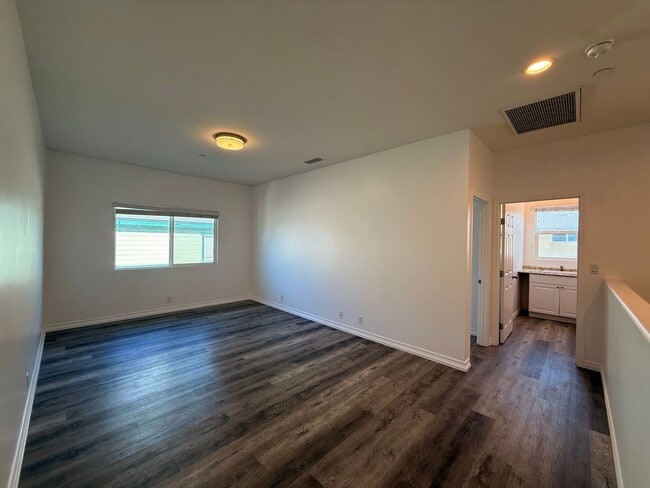 Building Photo - Coastal Living in Imperial Beach — Charming Home in a Prime Location!