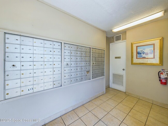 Building Photo - 8401 N Atlantic Ave
