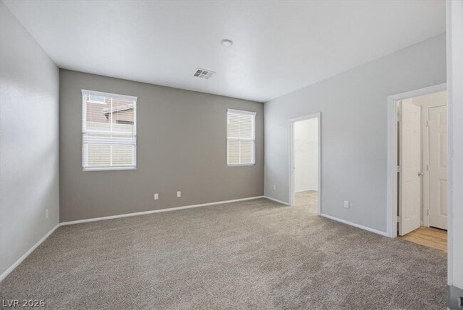 Building Photo - 917 Spiracle Ave