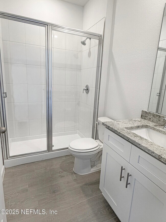 Building Photo - 12719 Senbay Ct