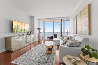 Building Photo - 6799 Collins Ave