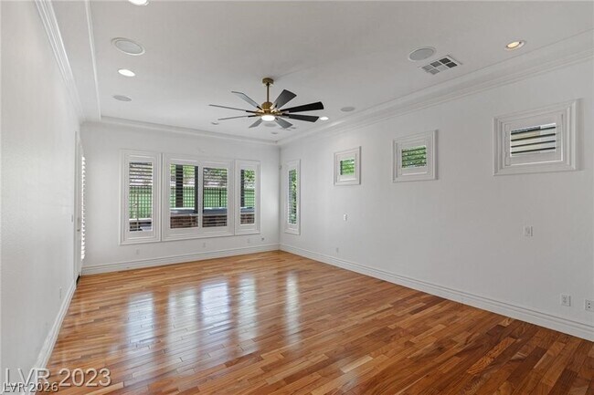 Building Photo - 1447 Foothills Village Dr