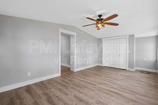 Building Photo - 3959 E Parses Rd