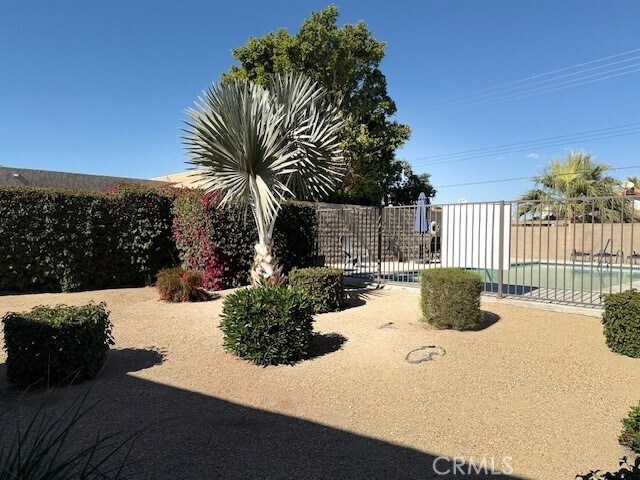 Building Photo - 79380 Ave 42