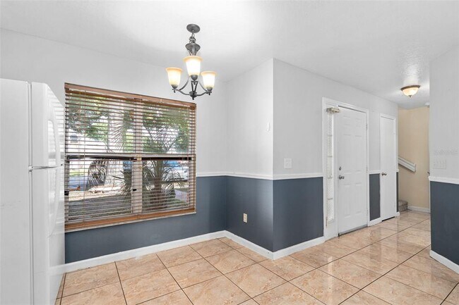 Building Photo - 2234 Cypress Knee Loop