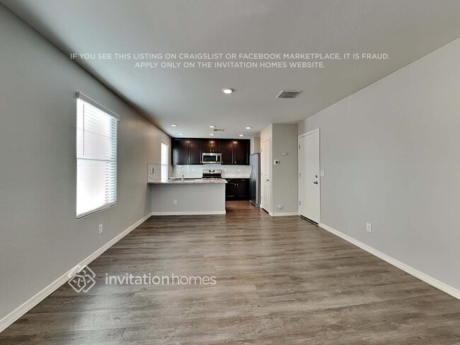 Building Photo - 8216 W Illini St