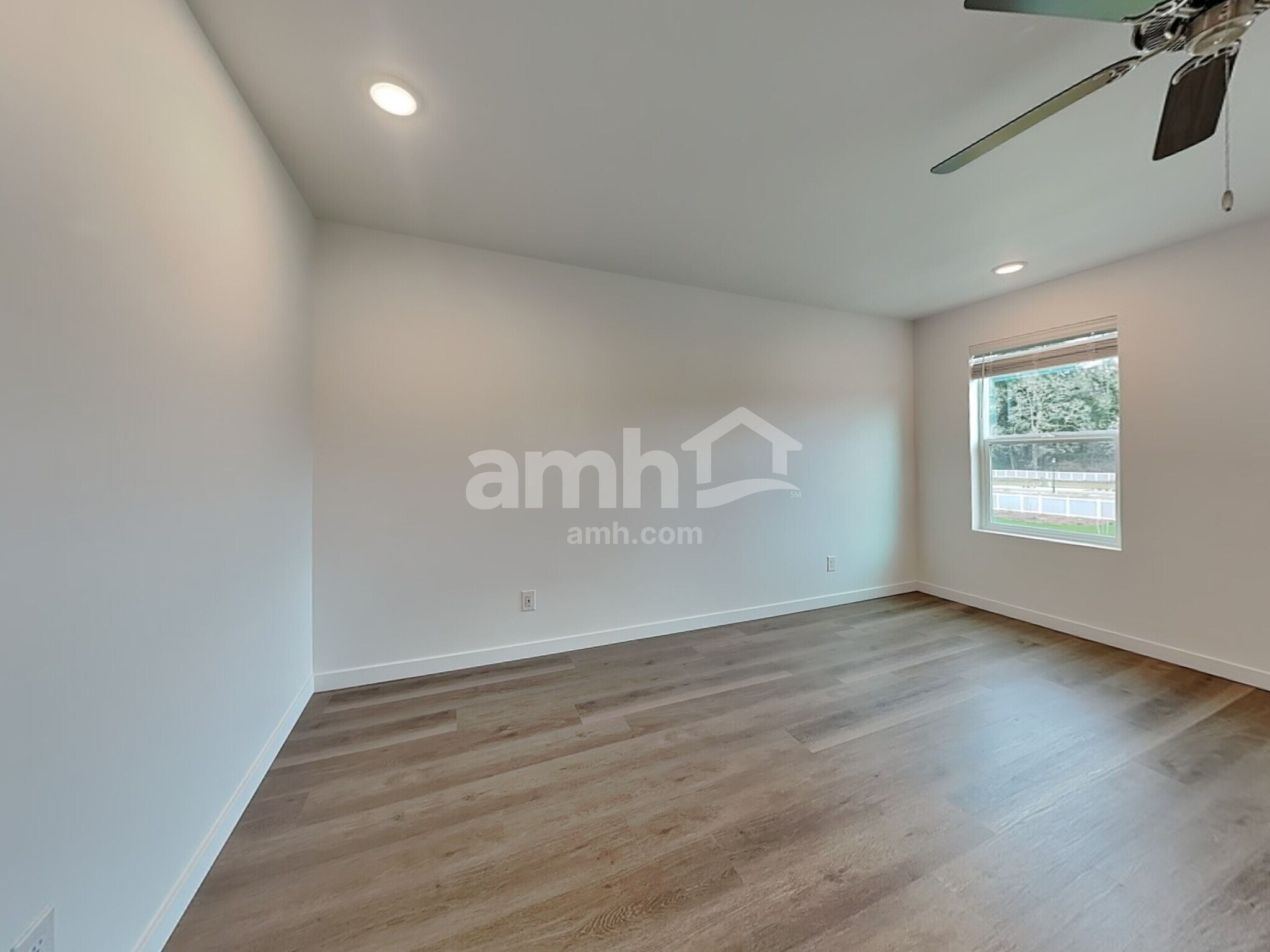 Building Photo - 5140 Turnstone St SE