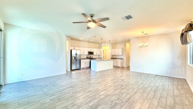 Building Photo - 12233 W Rowel Rd