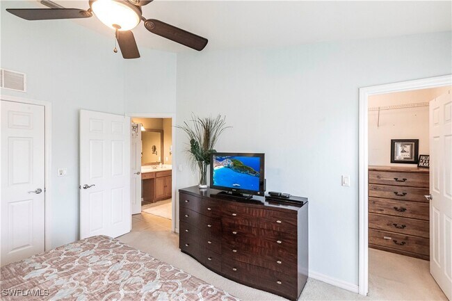 Building Photo - 15616 Marcello Cir