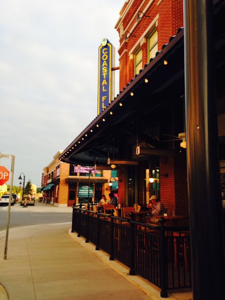 Building Photo - 9726 Fields Rd