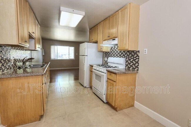 Building Photo - 2310 Kenworthy Way
