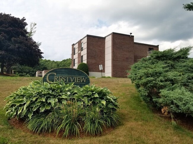 Building Photo - 147 Turner Rd