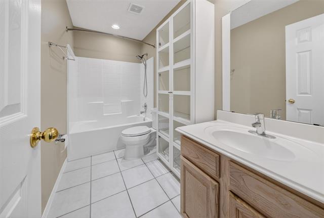 Building Photo - 1316 White Dove Ln