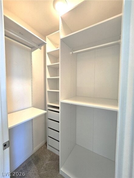 Building Photo - 10382 Arroyo Willow St