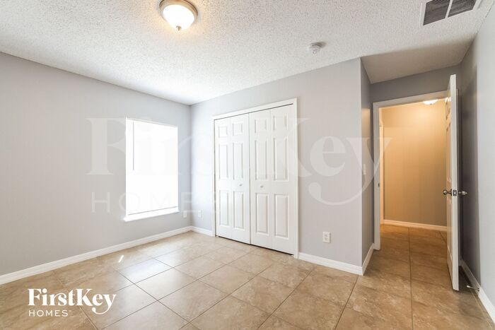 Building Photo - 157 Sanderling Dr