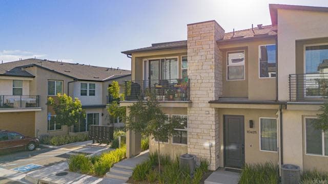 Building Photo - 10405 Galen Wy