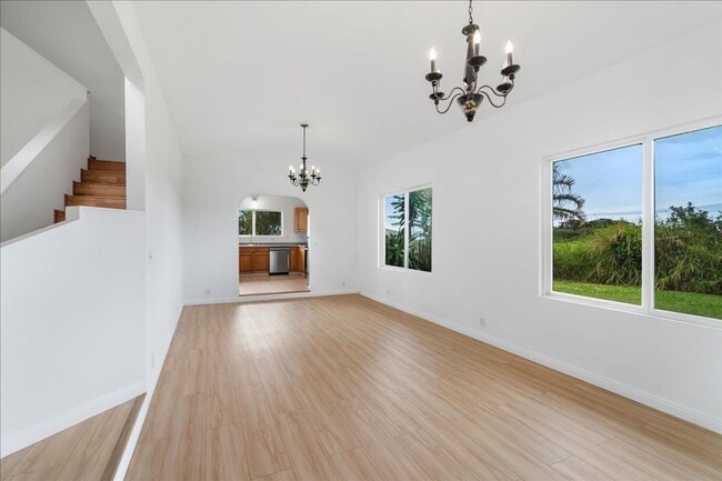 Building Photo - 3 Bed/ 2.5 Bath Two-Story Home with Yard and Garage