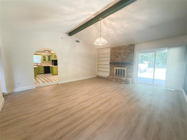 Building Photo - 1310 Bow Creek Dr