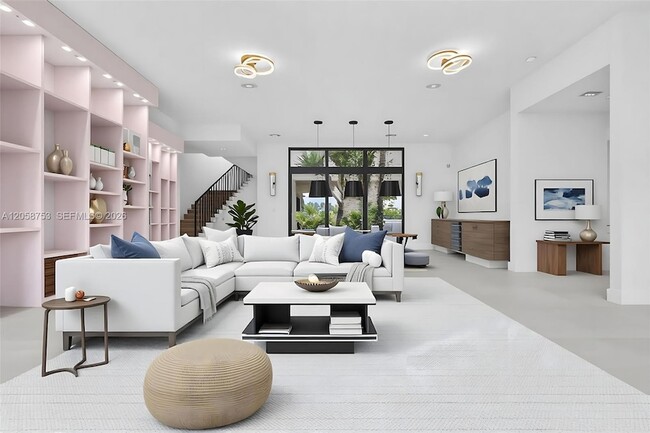 Building Photo - 16709 Botaniko Dr N