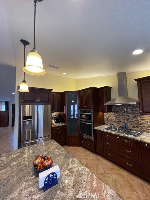 Building Photo - 31325 Avenida La Gaviota