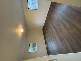 Building Photo - 7362 Sabre Ave