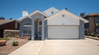 Building Photo - 12107 Valley Quail Dr