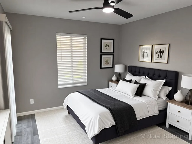 Building Photo - 16971 Hoskins Lane