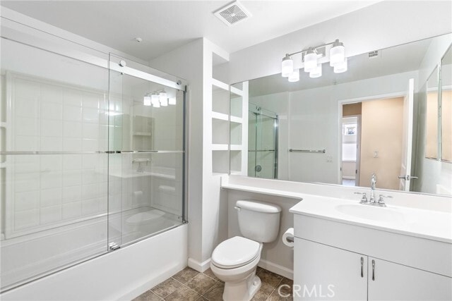 Building Photo - 1801 E Katella Ave