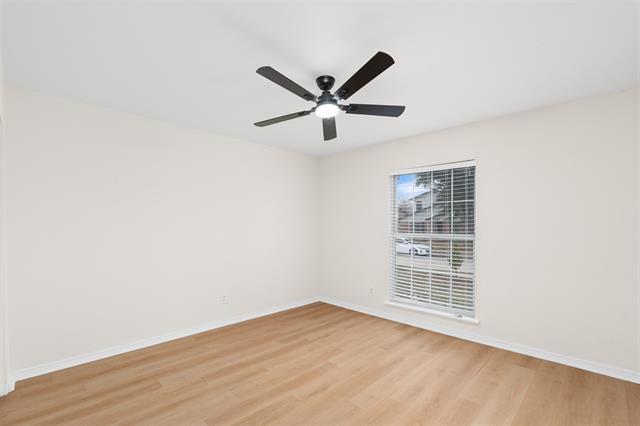 Building Photo - 8822 Miami Dr