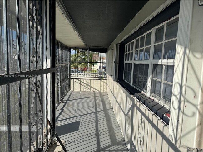 Building Photo - 22105 SW 113th Pl