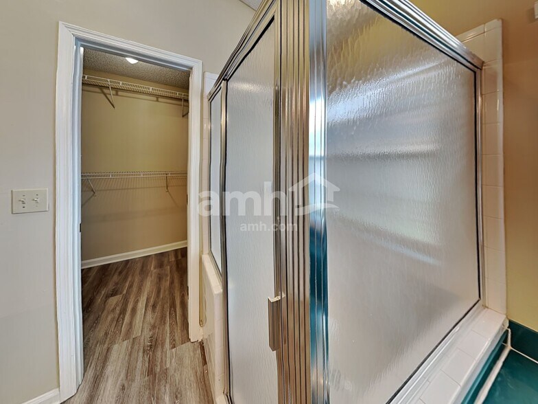 Building Photo - 1157 Windy Willows Dr