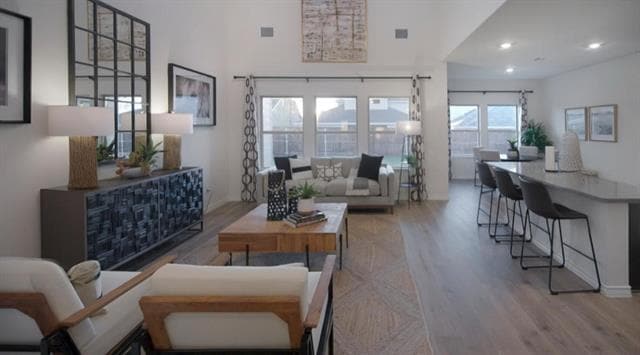 Building Photo - 7312 Seton Pl