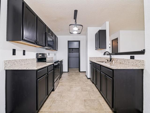 Building Photo - 1544 Glenwick Dr