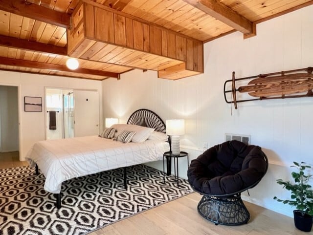 Building Photo - 173 Zermatt Dr