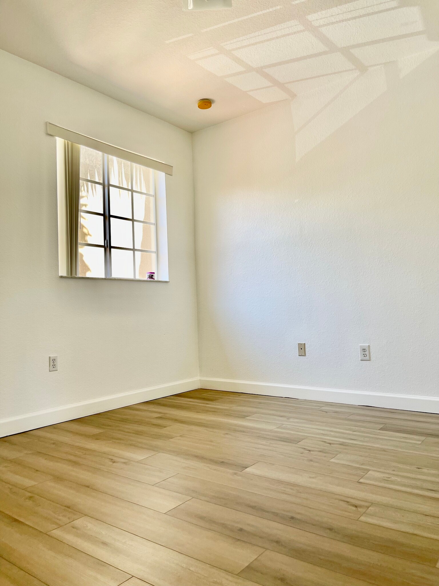Building Photo - 21477 SW 85th Psge