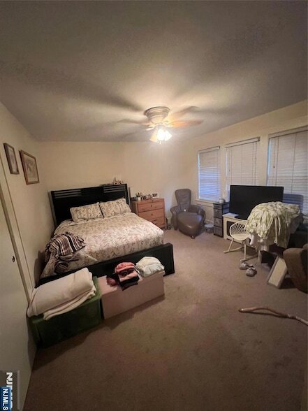 Building Photo - 26 Wayne St