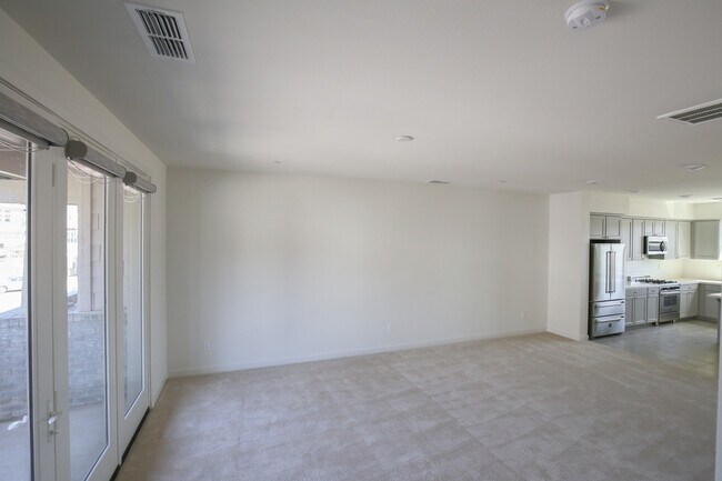 Building Photo - 838 Galt Ter