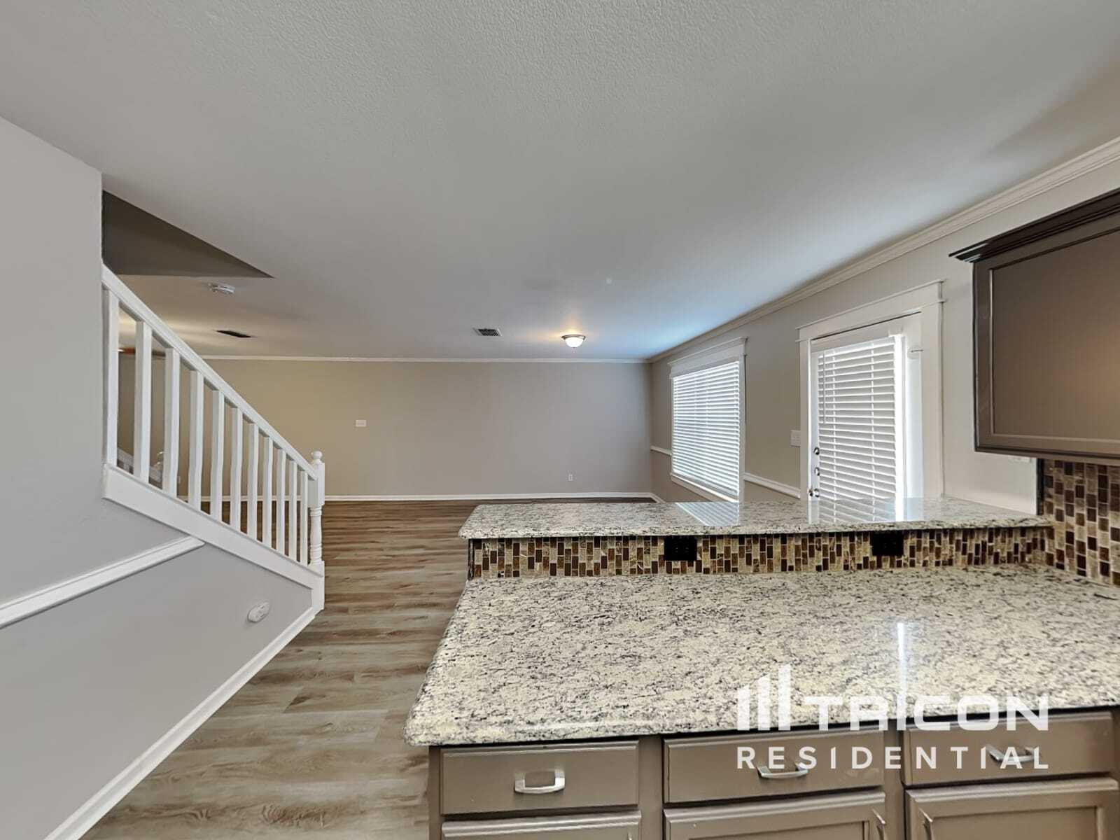 Building Photo - 1575 Wildflower Dr