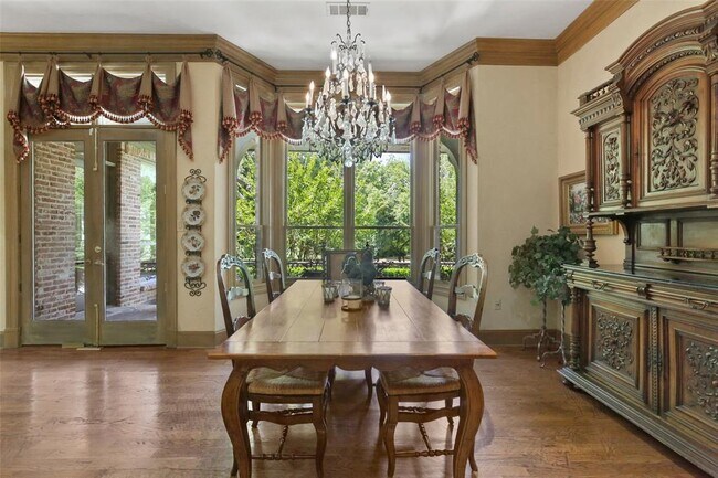 Building Photo - 3513 Twin Lakes Way