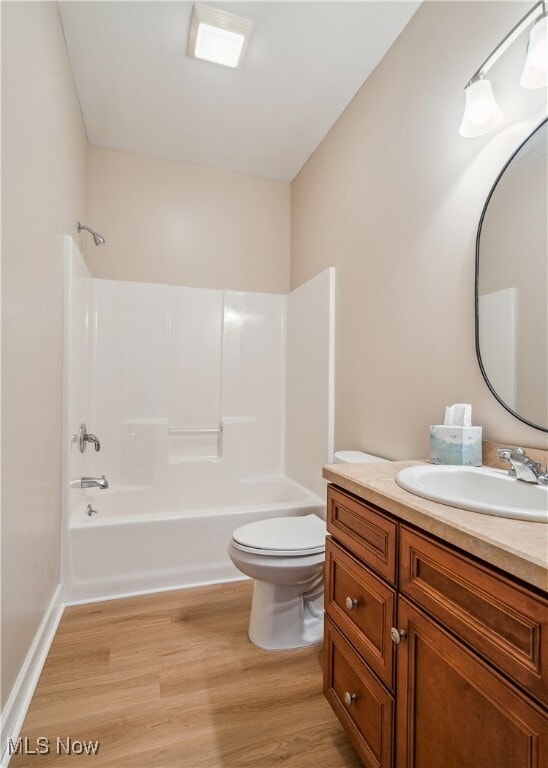 Building Photo - 4300 Westford Pl