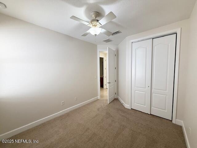 Building Photo - 12249 Linden Tree Ct