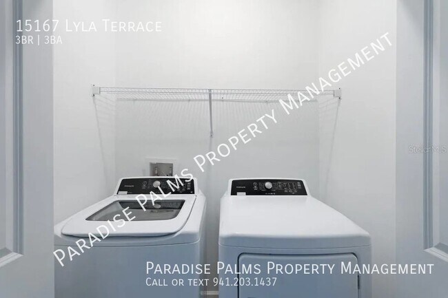 Building Photo - 15167 Lyla Ter