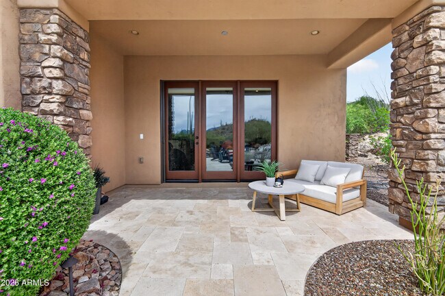 Building Photo - 14530 N Granite Peak Pl