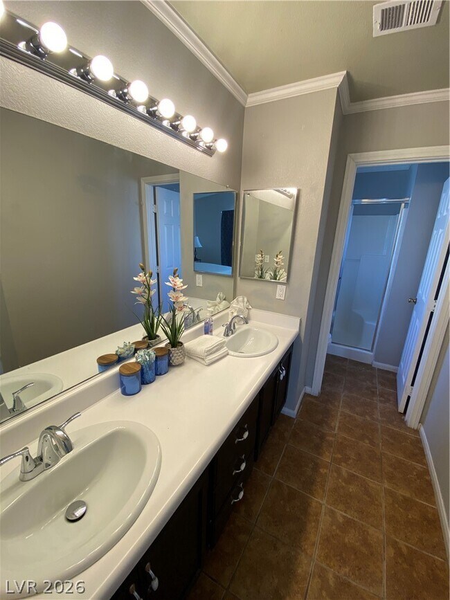 Building Photo - 2371 Crowley Way