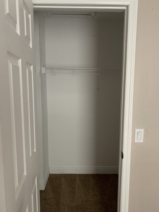 Building Photo - 3129 Santorini Ct